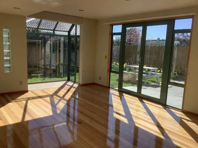 85A Paparoa Street Papanui_2