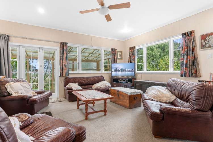 1638 State Highway 12 Paparoa_10