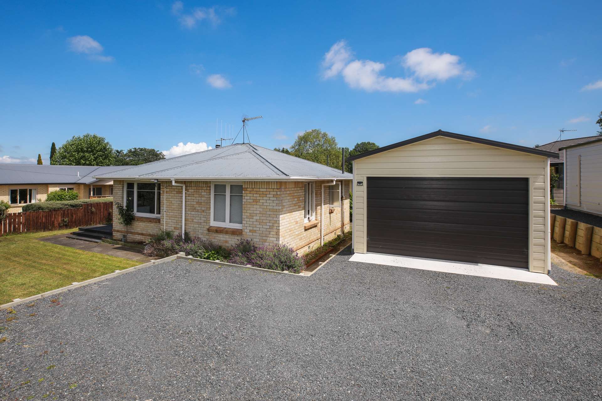 1605 Te Rahu Road Te Awamutu_0