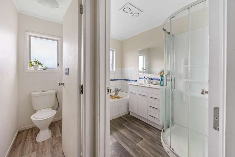 4 Aden Place Clendon Park_15