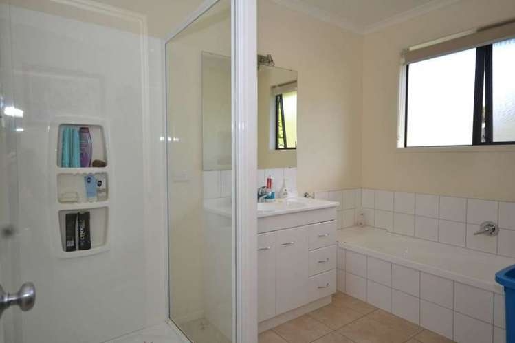 43d Blue Gum Lane Kerikeri_11