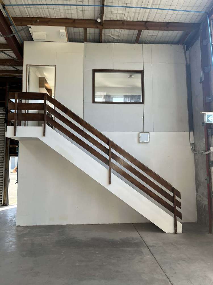 3 Edison Place Bromley_11