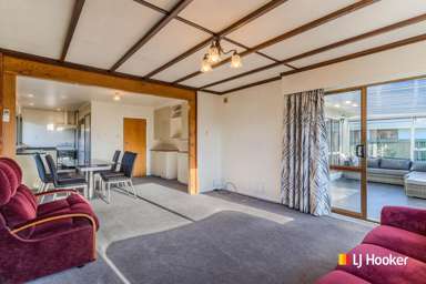 17 Viscount Road_1