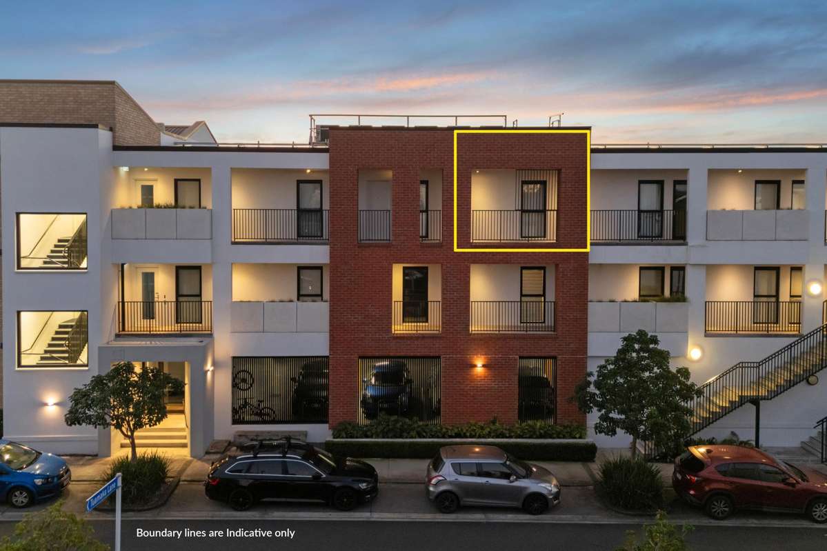 206/81 Mapou Road_0