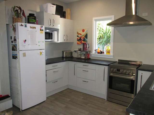 12 Freyberg Street Wairoa_3