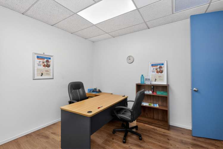 35-37 East Tamaki Road Papatoetoe_9