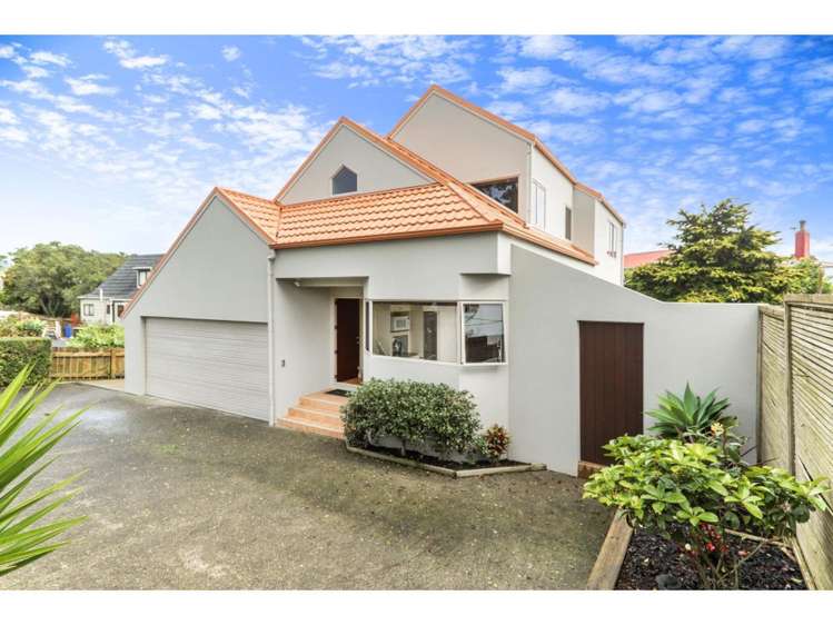 51 Whitney Street Avondale_15