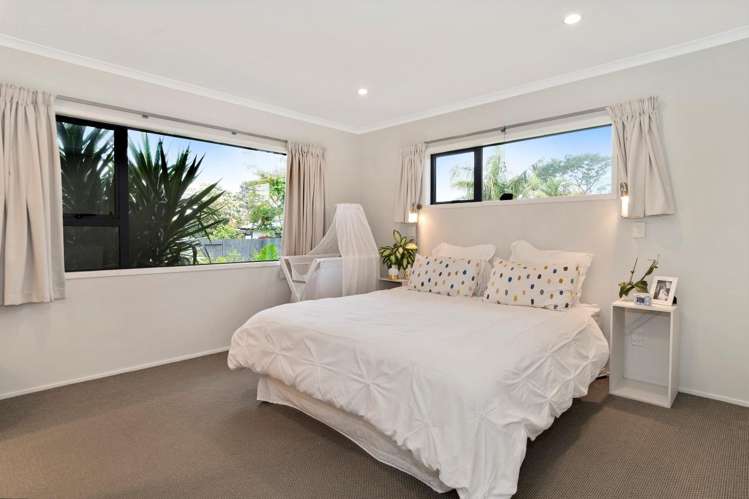 73 Condor Drive Pyes Pa_2