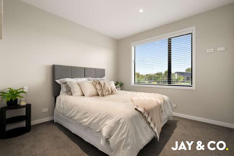 5 Rossbern Lane Clevedon_19