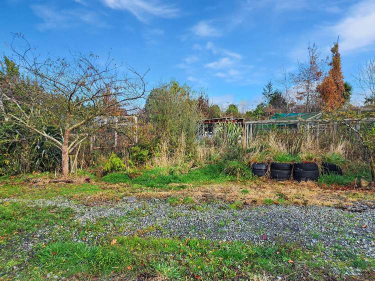 15 Wamphray Street Nightcaps_22