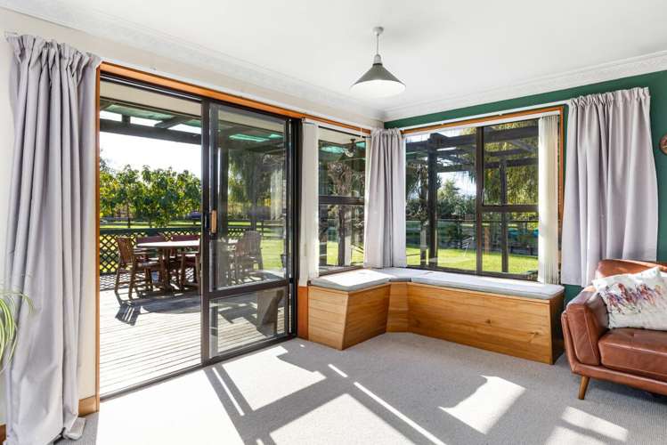 2d Ferry Road Spring Creek_13