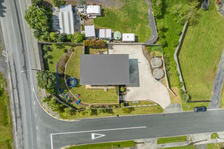 69 Mangawhai Heads Road Mangawhai Heads_19