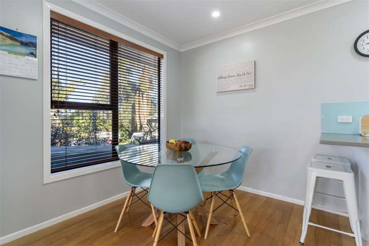 37 Andrew Road Howick_12