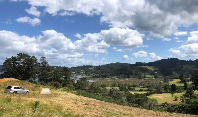 4 Bill Brewster Lane Tairua_12