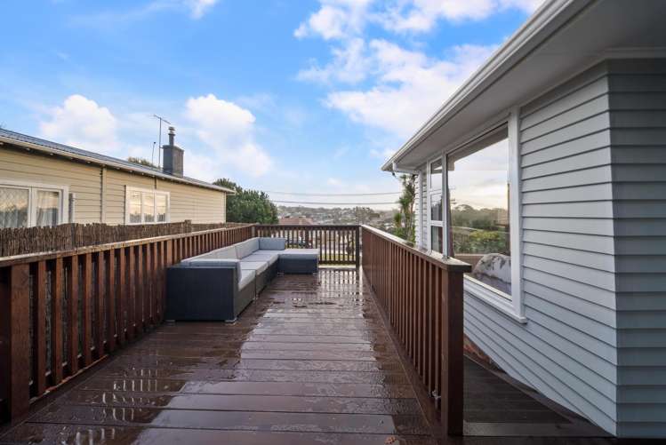 62 Rogan Street Mount Roskill_14