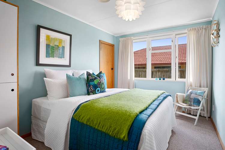 107 King Street Cambridge_11