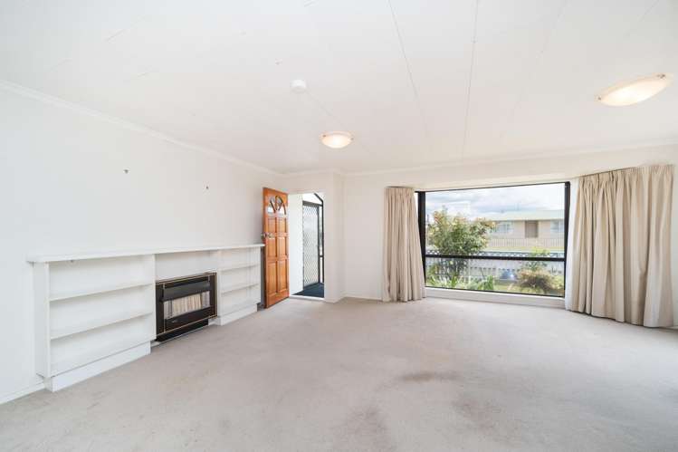 17 Russell Street Feilding_19