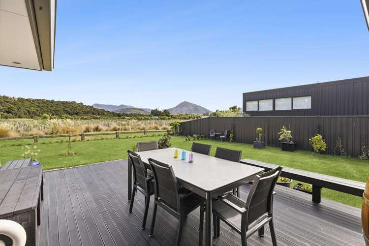 28 Sherwin Avenue Albert Town_17