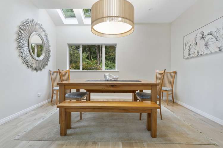 33 Cochran Road Oratia_7