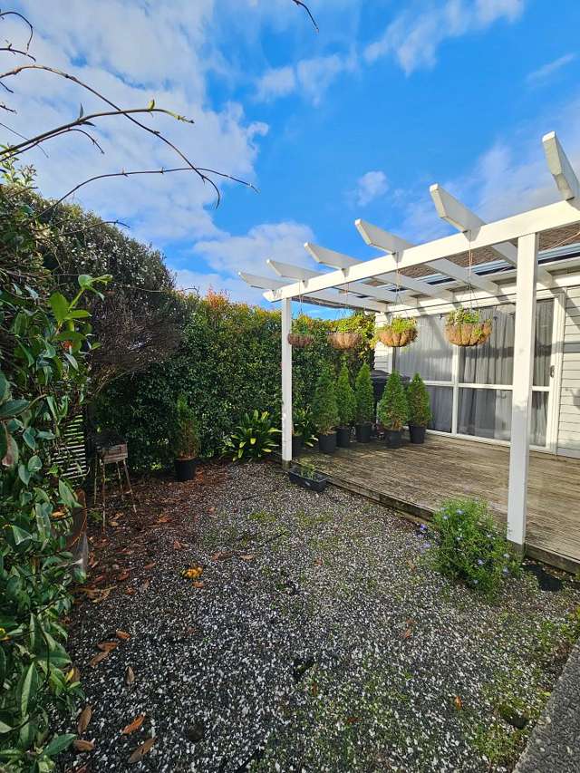 38A Alexander Street Cockle Bay_2