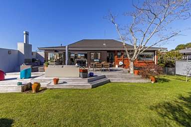 137 Stapleford Crescent_1