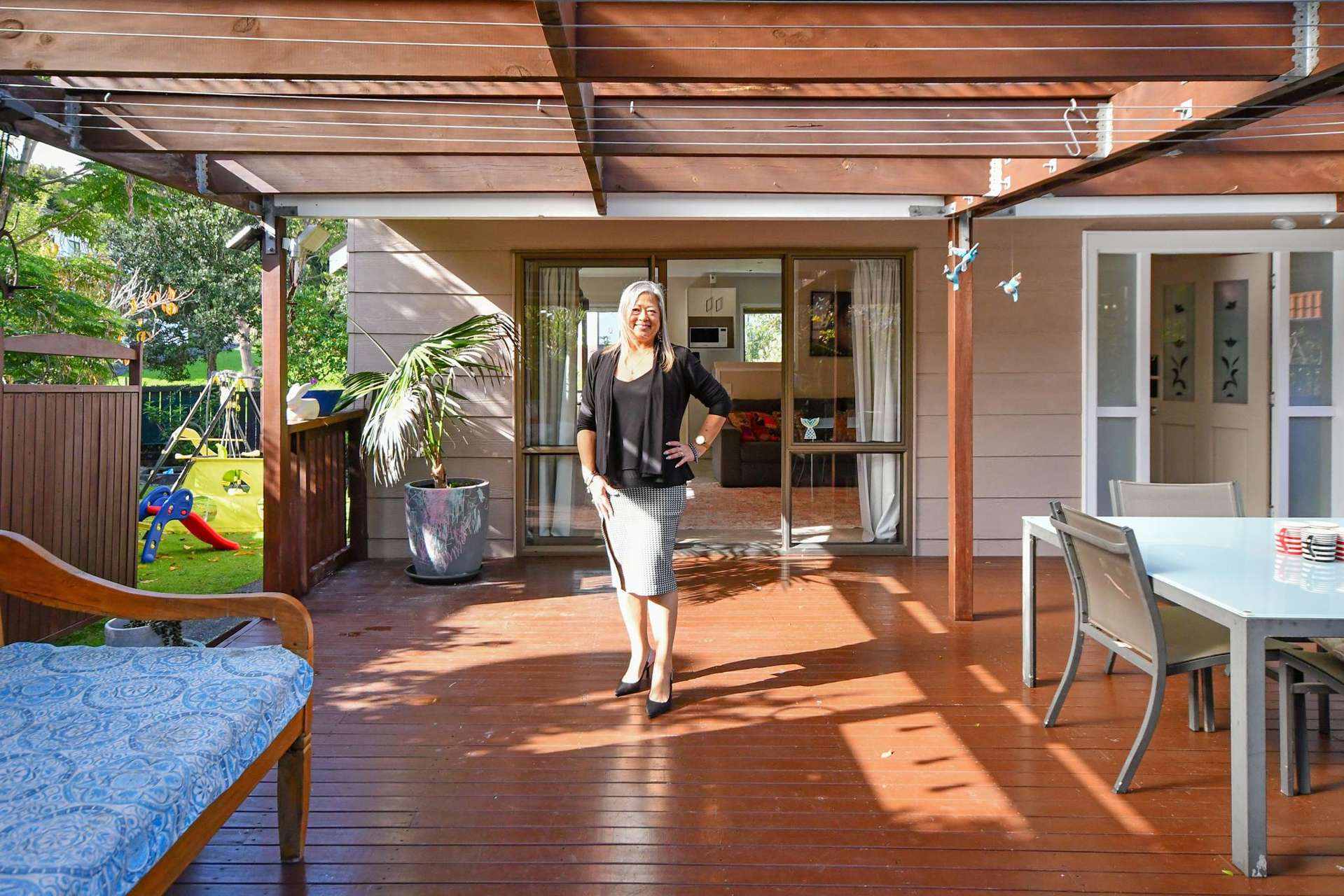 4 Ransom Smyth Drive Goodwood Heights_0