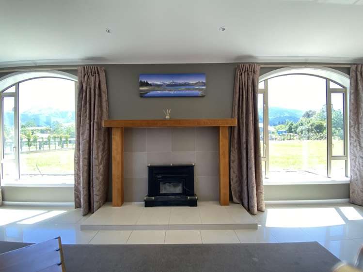 6 Lochiel Drive Hanmer Springs_20