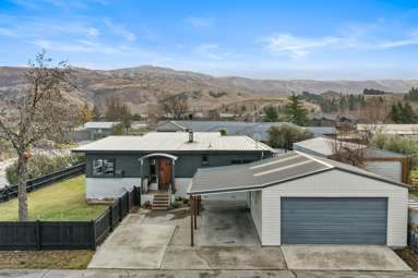 1 Hartley Court_1