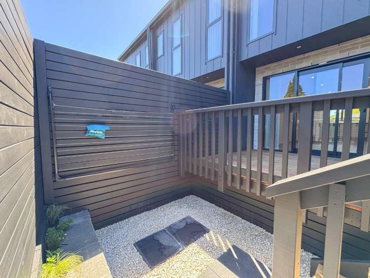 19C House Avenue 1712_10