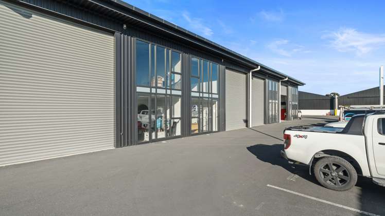 3/25 Maru Street Mt Maunganui_8