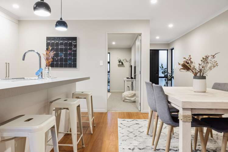 14 Dunkeld Drive Papamoa_6