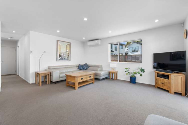 31 Buccaneer Court Gulf Harbour_6