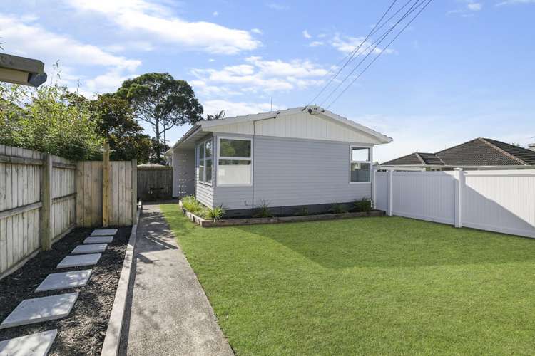 1/4 Tahatai Street Otahuhu_0