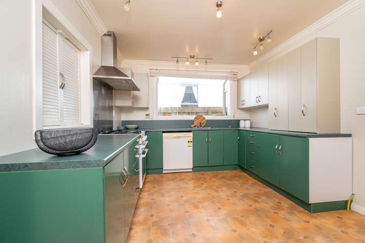 7 Rugby Street Saint Kilda_10