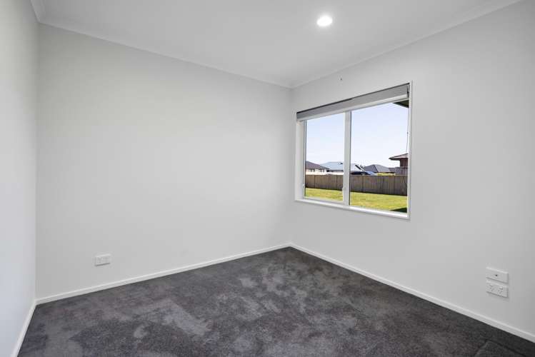 110 Wills Road Bell Block_17