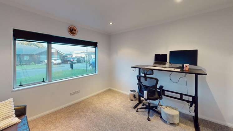 6 D'urville Place Kelvin Grove_15