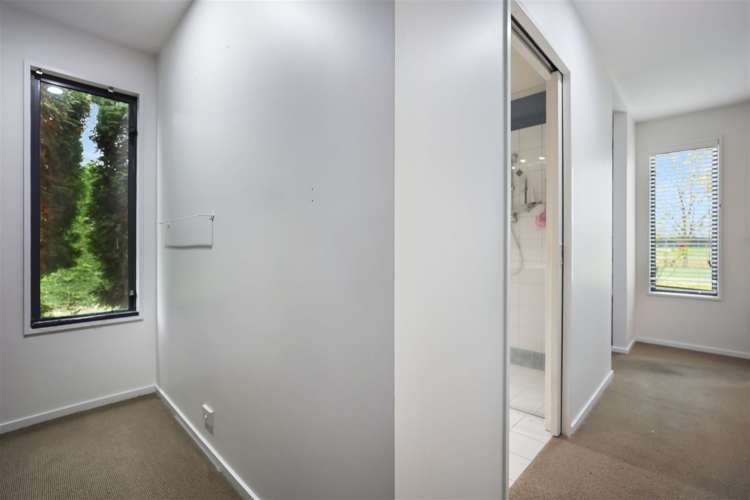 222 Tinwald Westerfield Mayfield Road Tinwald_18