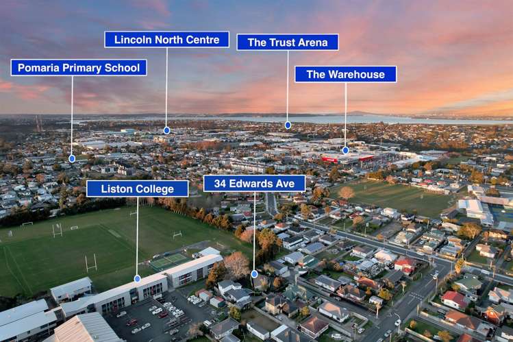 34 Edwards Avenue Henderson_19