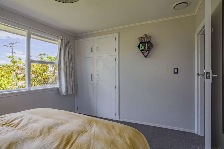 24 Kowhai Street Highfield_10