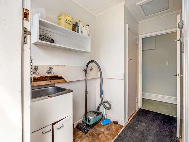 120 Puriri Street Gonville_20