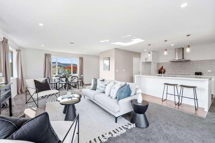 40 Craig Thompson Drive Lincoln_7