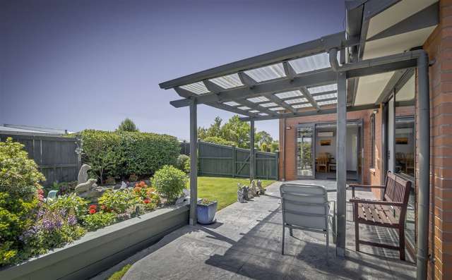 12 Highwood Lane Burnside_1