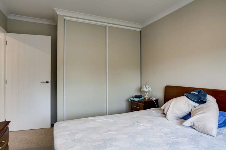 24 Edward Street Parkside_7