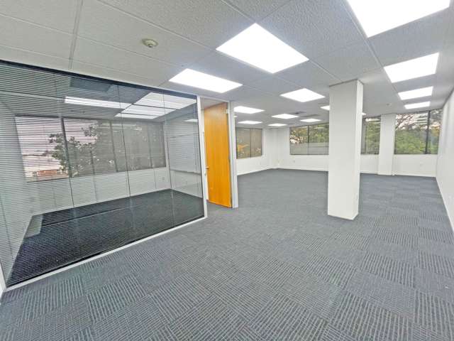 Level 1/12-14 Walls Road Penrose_1