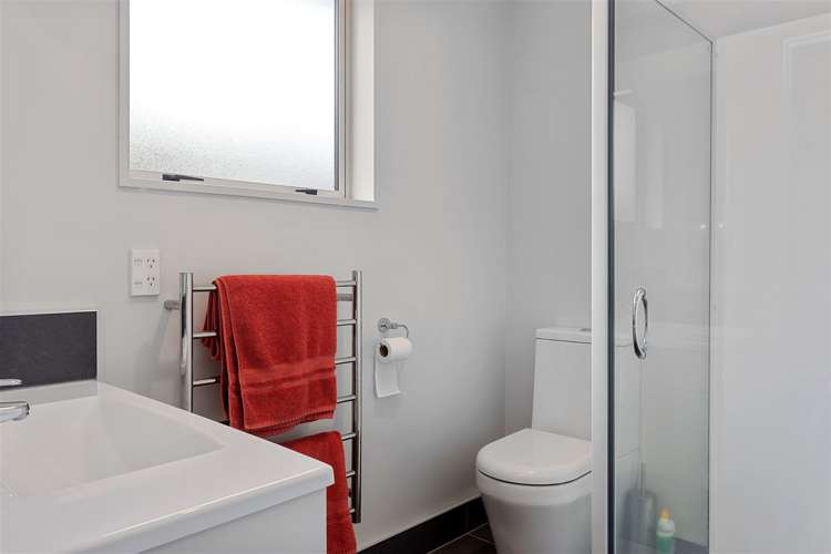 134 High Street Oxford_10