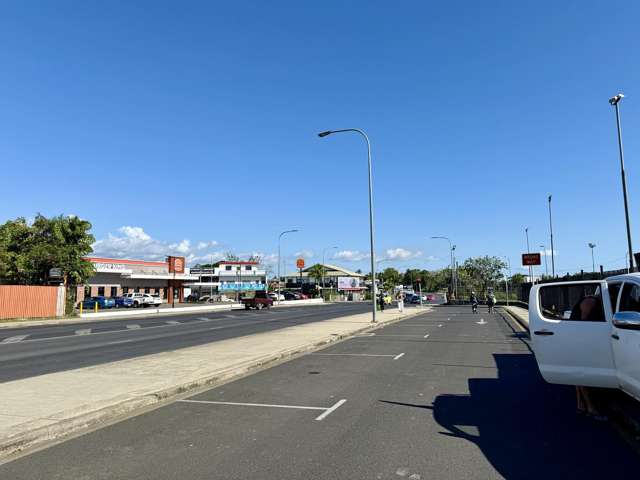 Lot 2 Martintar, Nadi_4