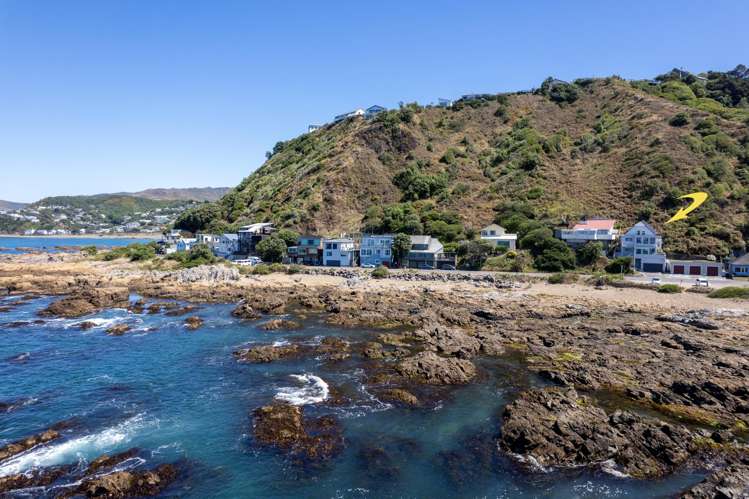 134a The Esplanade Houghton Bay_14