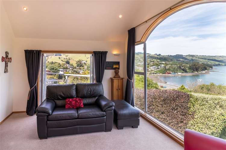 10 Mclelland Street Macandrew Bay_10