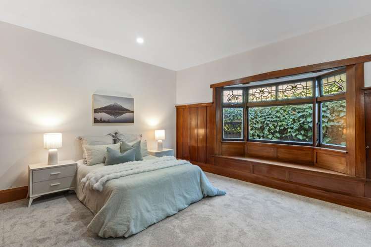 46 Brittan Street_5