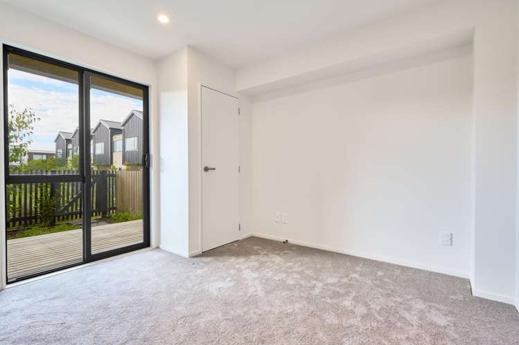 3 Pungarehu Loop Mount Wellington_11